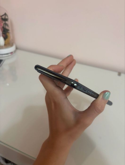 Iphone 11 pro max impecabil