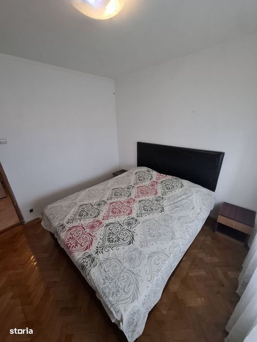 Apartament 2 camere decomandat Anda