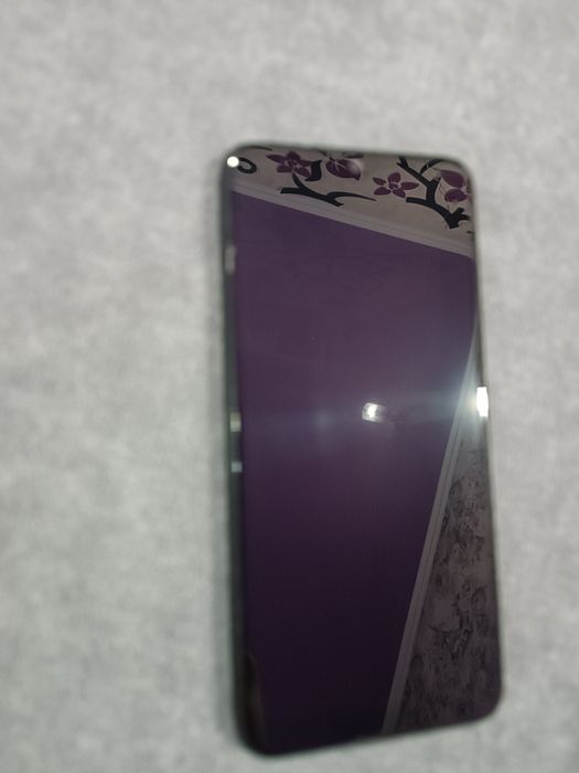 Xiaomi Redmi Not 7 Pro