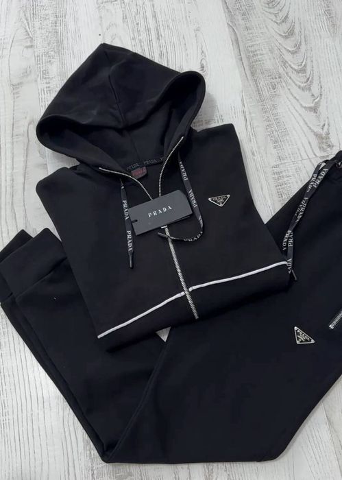 Trening  pentru bărbați