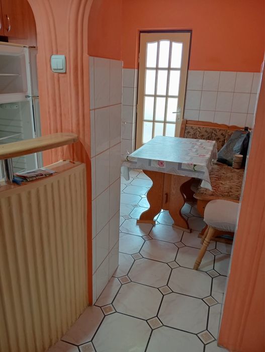 Chirie apartament 3 camere