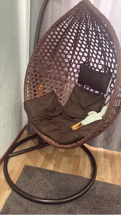 Кокан качеля кокан качеля