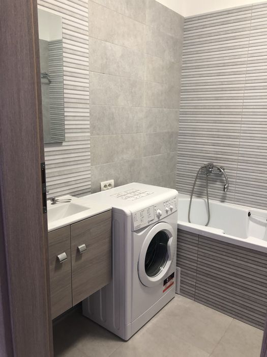 Inchiriere apartament tip studio Ghimbav