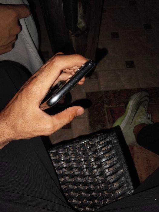 Iphone 11/64gb sotiladi