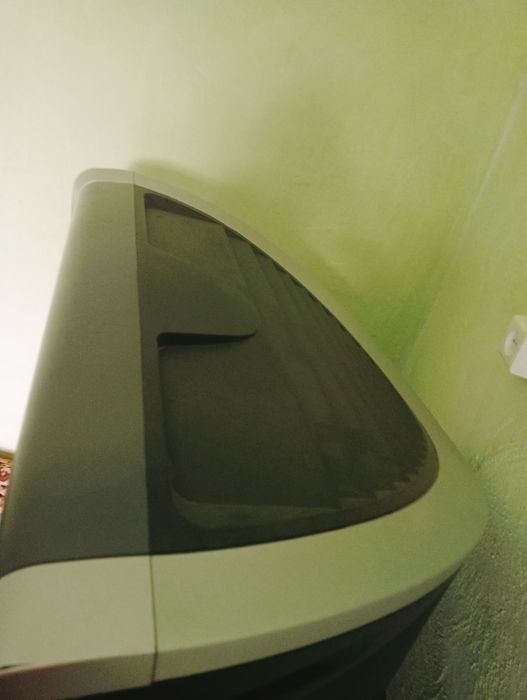 Sony телевизор б/у