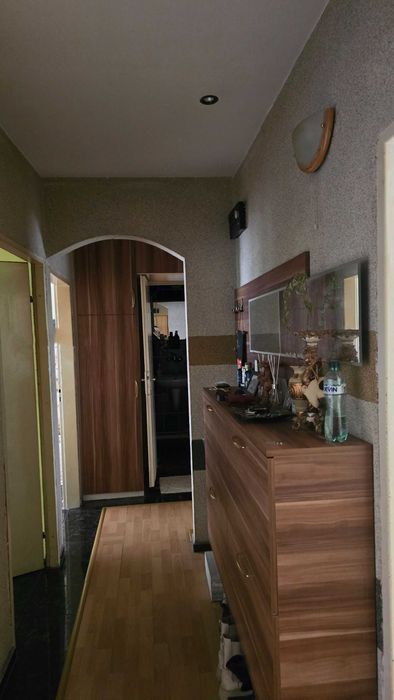 Продава се Четиристаен апартамент в Стара Загора, Опълченски - 96 кв.м за 1381 €/кв.м - Снимка #2