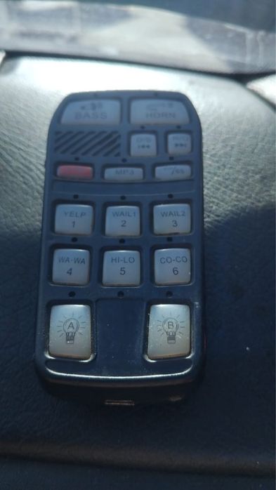 Сгу в хорошем состоянии