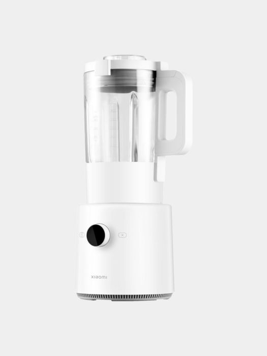 Умный стационарный блендер Xiaomi Smart Blender