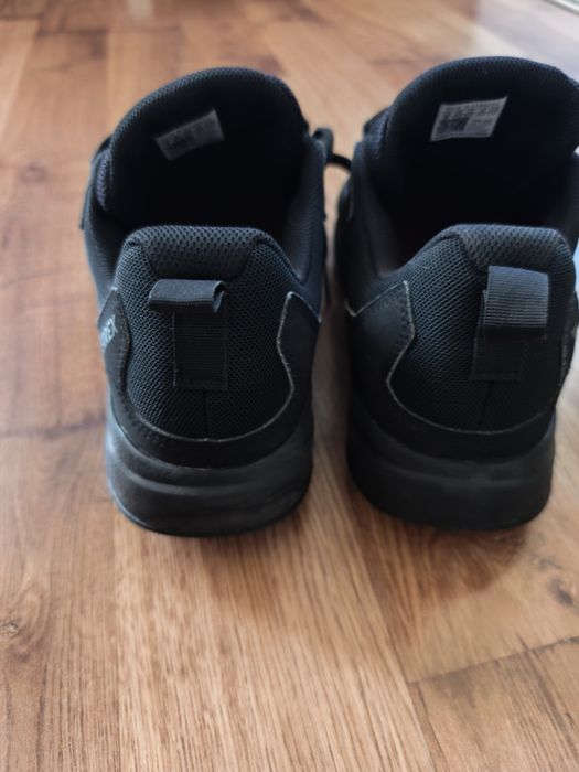 Adidas terrex мъжки маратонки