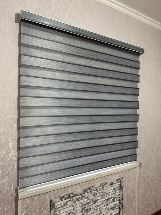 Jalyuzi Jalyuzi jalyuzi