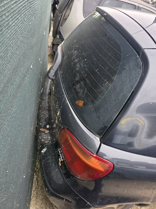 Oglinda usa fuzeta punte cutie oglinda Toyota Yaris Piese
