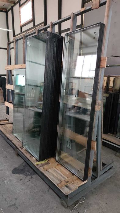 Москитная сетка Решетка для Безопасности Замок Ремонт Окон Установка