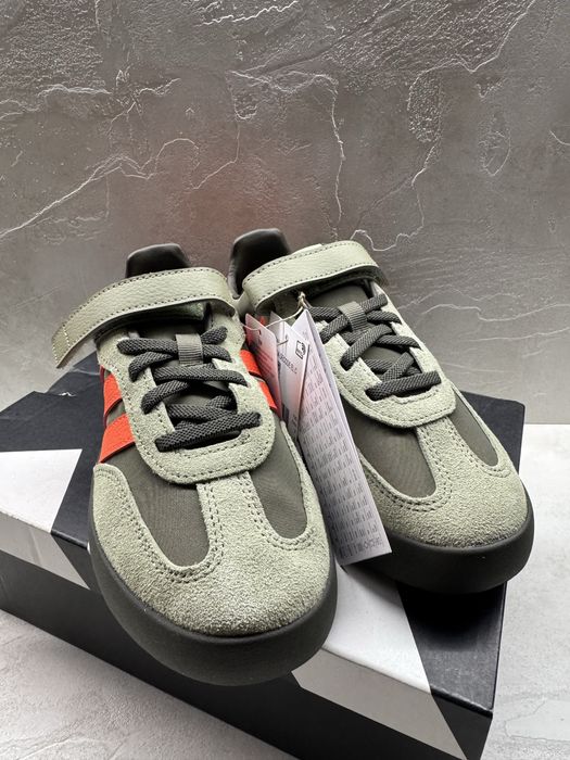 Детски маратонки Adidas