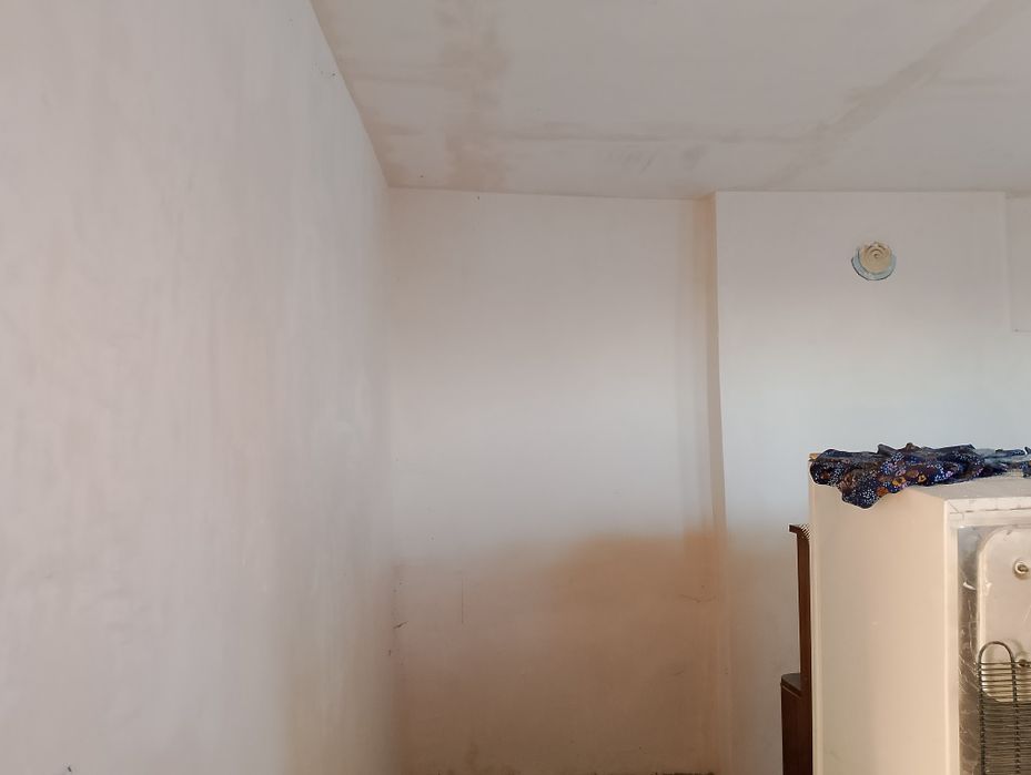 Продава се къща близо до центъра