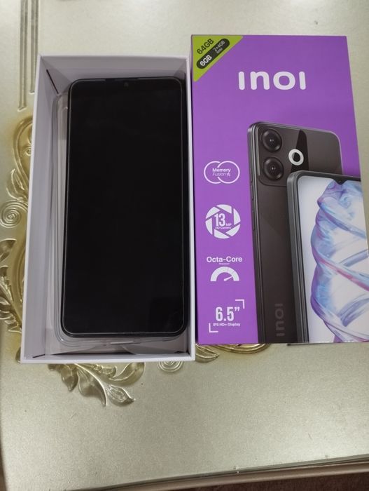 Продается новый телефон обсалютно