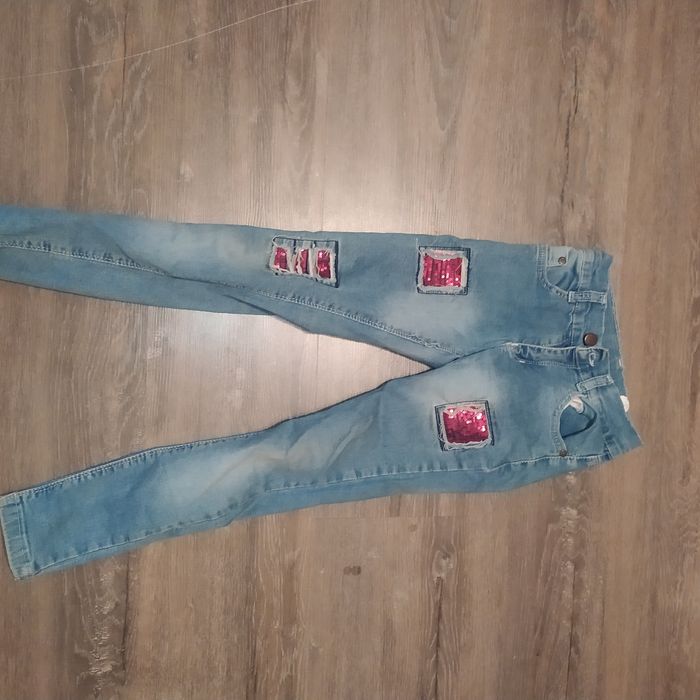 Платье девочка 6 лет