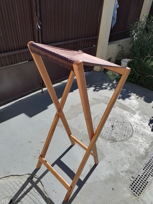 Analog citit Apostolul și Evanghelia