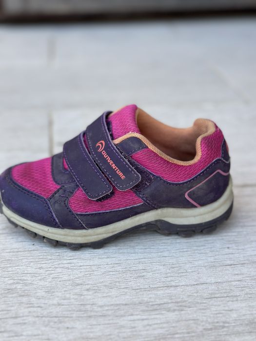 Обувь детские