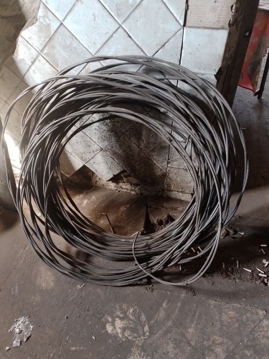 Продаются эти вещи