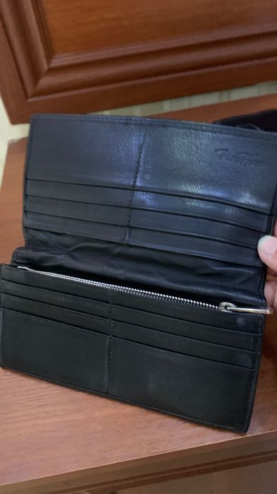 Продам мужские аксессуары