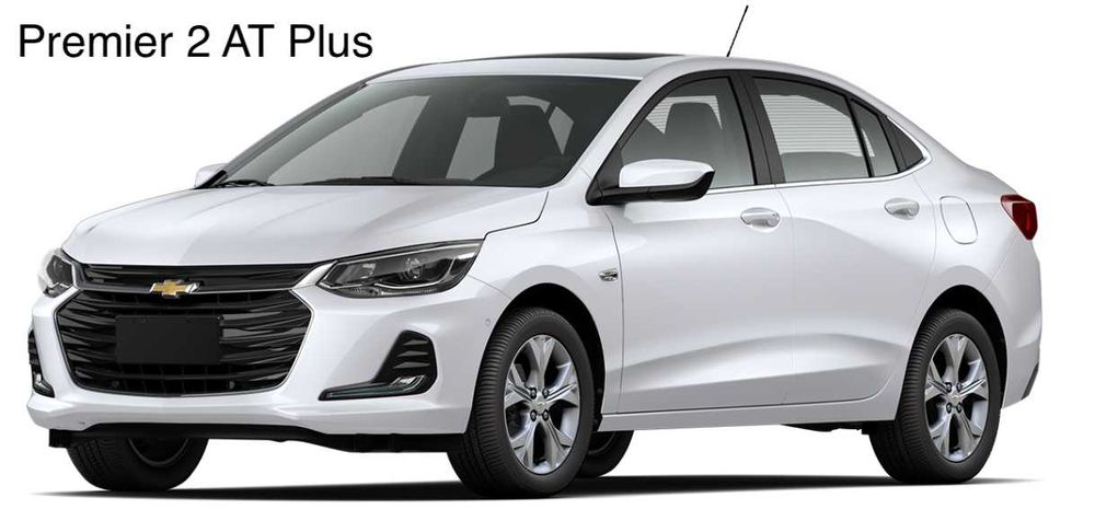 Onix 2025г LTZ Черный /Белый! Без пробега! В наличие есть все позиции!