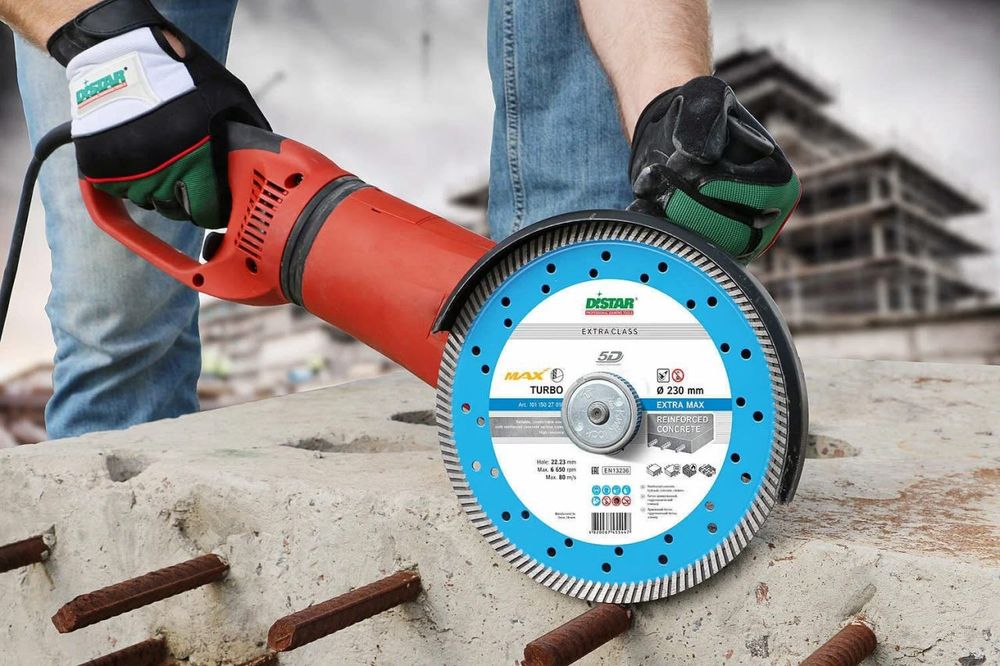 Beton teshish Beton kesish xizmatlari eng arzon