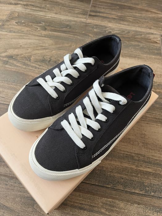 Кецове/гуменки Levi’s