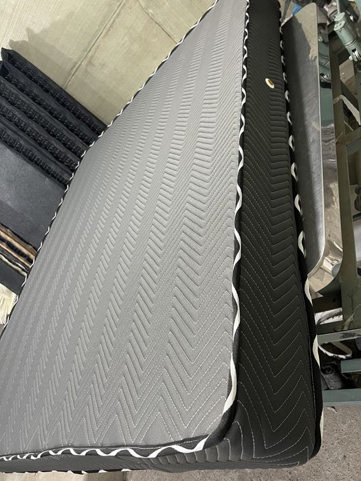 Мумтаз_матрас оптом нархларда