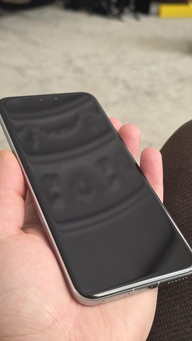 honor magic 7 pro 16/512