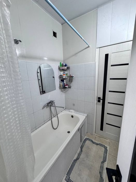 Продвется 3х комнатная квартира с ремонтом Юнусабад 7 квартал KORZINKA