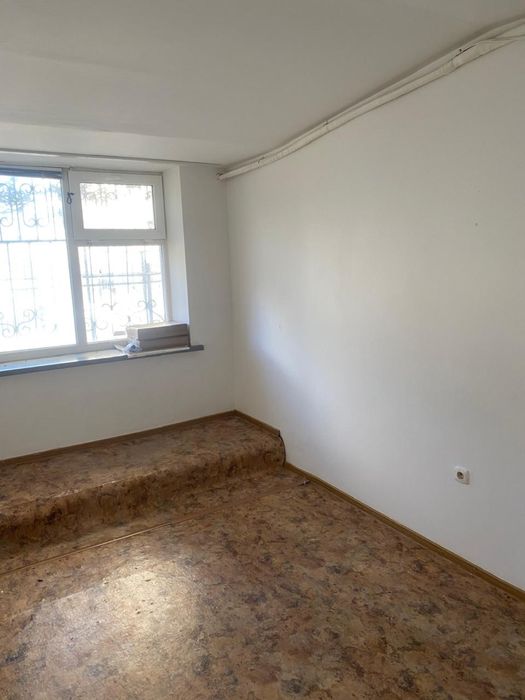 Аренда помещения