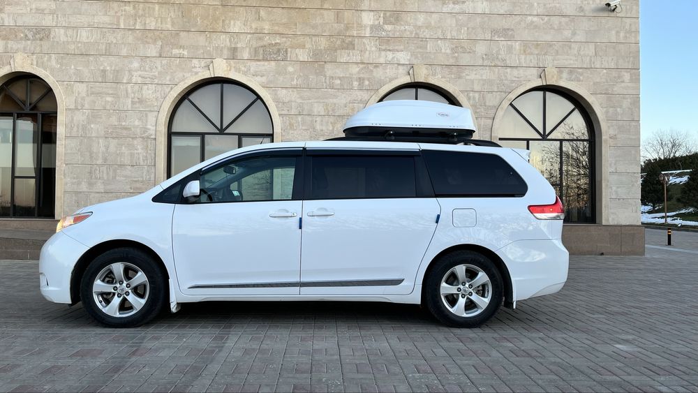 Такси межгород !