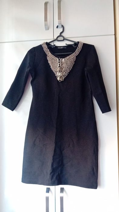 Дамски официални рокли