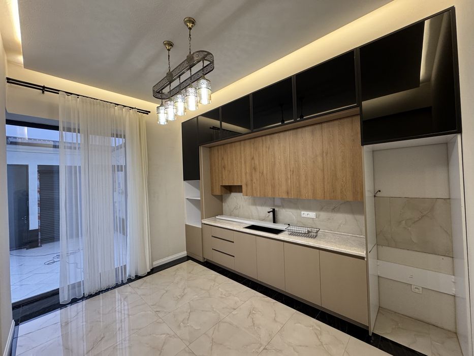 Срочно Евро Участка Своя Участка Юнусабаде Без Маклер под ключ Участка