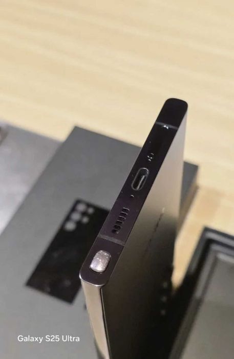 Samsung Galaxy S23 Ultra