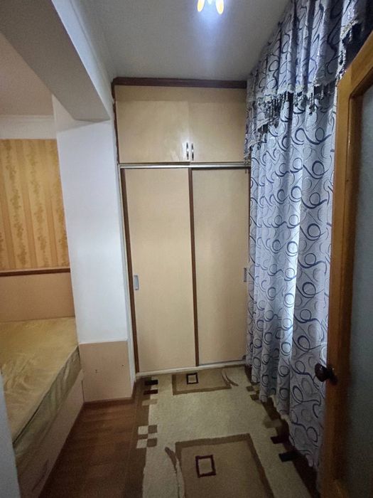 1в2/2/4 массив Феруза !( гинекология Мирзо-Улугбекский район