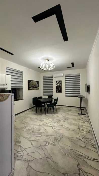 Срочно!!! сдается квартира на Шайхантахурском р-не О/Р Сузук ота мечит