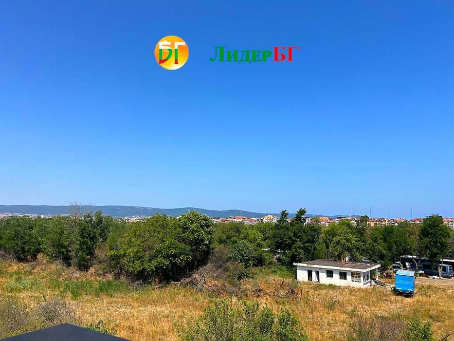 Продава се Двустаен апартамент в Несебър - 60 кв.м за 1834 €/кв.м - Снимка #10