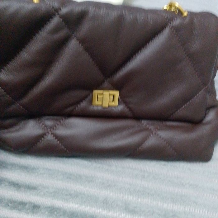 Пррдам сумки женские