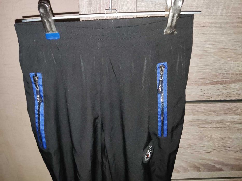 Трико летнее для мальчика, станция метро Москва