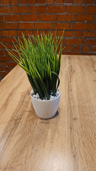 Проспект Назарбаева 1/3