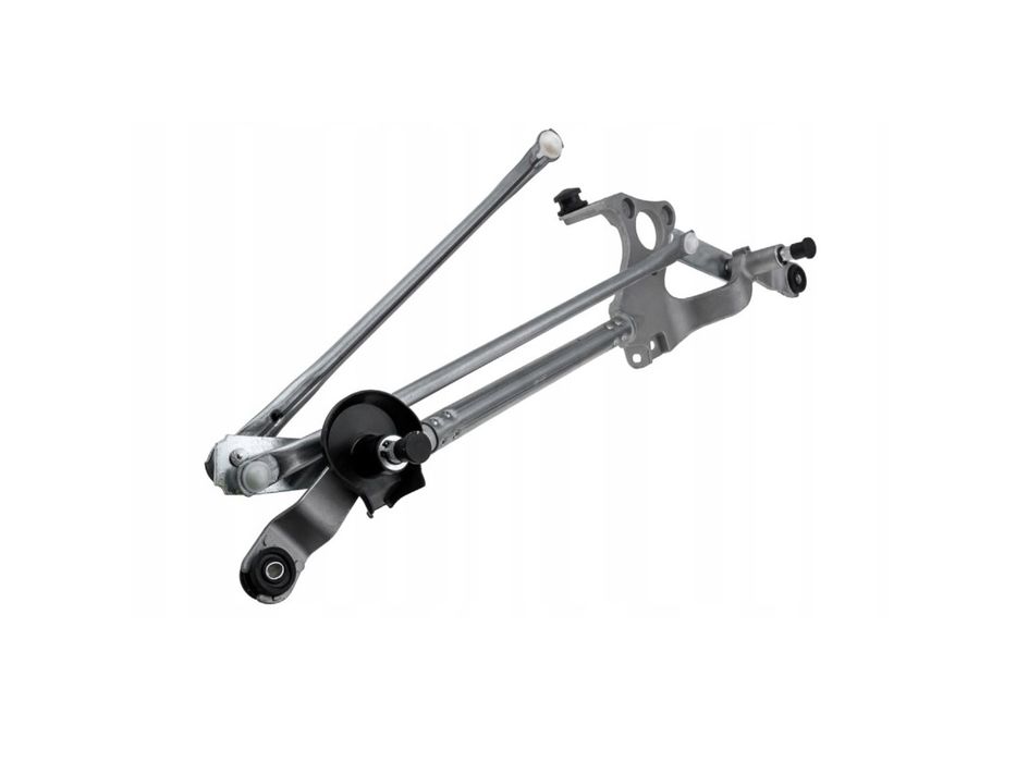 Лостов механизъм за чистачки за Toyota RAV 4 XA 40