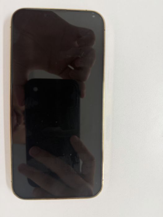 IPhone 13 pro 256