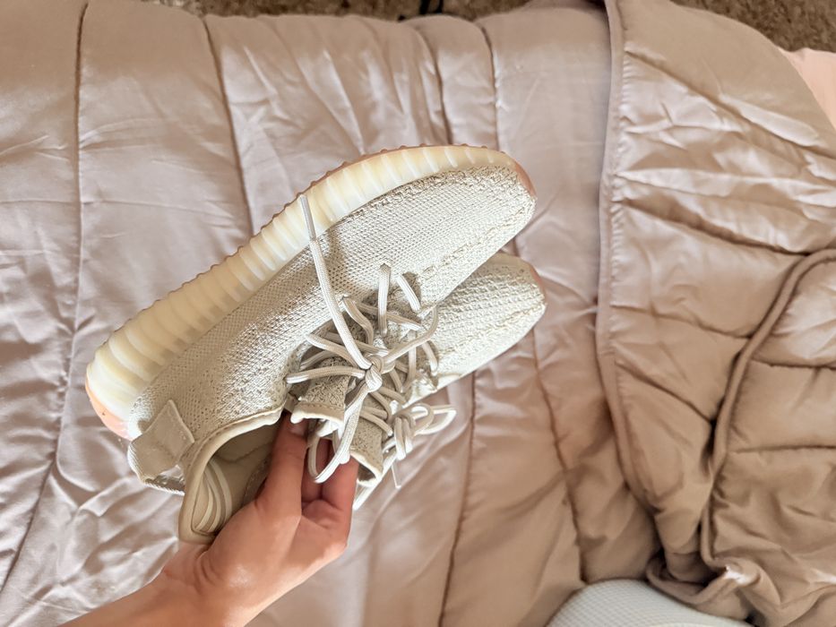Yeezy X Adidas z