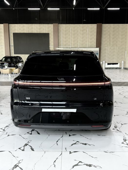 Li 6 max 2024 Natarus 44500$