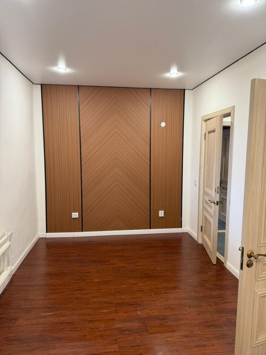 Сдам комнату в общежитии помесячно