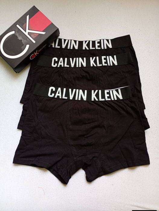 Мъжко бельо м,л,хл,ххл