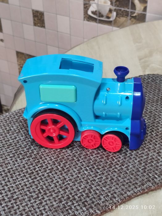 Игрушки для деток от 0-3 лет