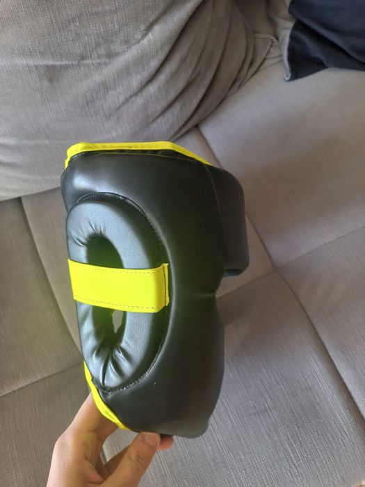 Продам шлем веном