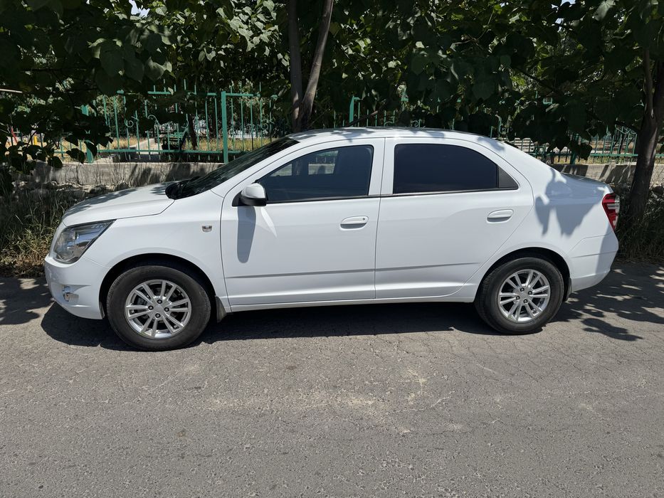 Коболт 2022 Автомат